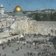 Image for article titled 16 Places to Visit Via Webcam That Are Prettier Than Wherever You Are
